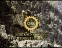 Schick Sunn Classic Productions, Inc.
