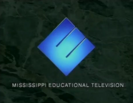 Mississippi Educational Television (1999)