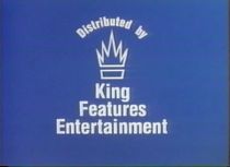 King Features Distribution