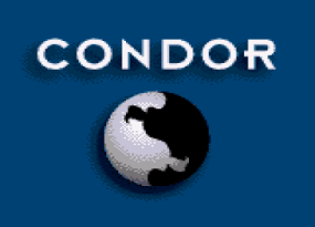 Condor, Inc. (1994)