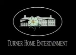 Turner Home Entertainment (1997)