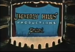 Beverly Hills Productions