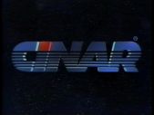 CINAR (1993)