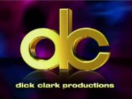 Dick Clark Productions (2008)