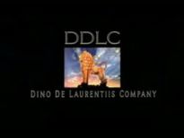 DDLC logo (2001)