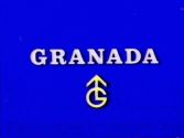 Granada (1968-1989)