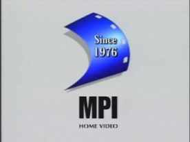 MPI Home Video - CLG Wiki