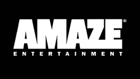 Amaze Entertainment