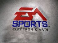 EA Sports (1996)