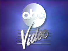 ABC Video (1999)