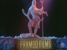 Pramod Films (1969)