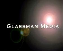 Glassman Media (2005)