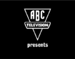 ABC (1956-1958)