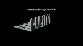 Capitol Films (Closing; 2008)