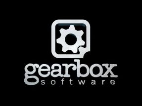 Gearbox Studios (2008)