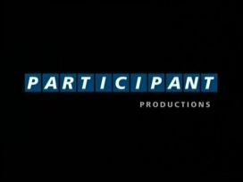 Participant Productions