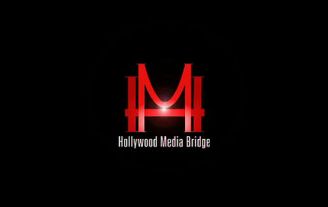 Hollywood Media Bridge (2008)