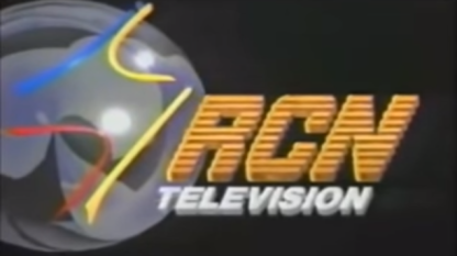 RCN Television (1991)