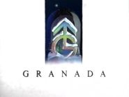 Granada (1992-1994)