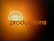 ABC Productions (1989)