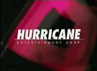 Hurricane Entertainment Corp. (1998)