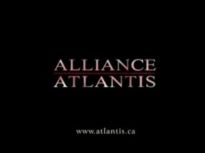 Alliance Atlantis *URL*