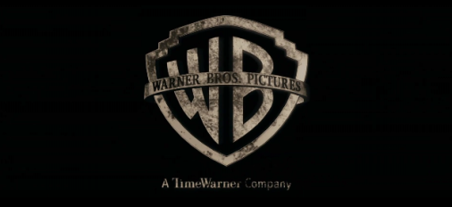 Warner Bros. Pictures- Sucker Punch (2010)