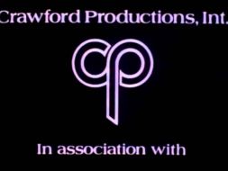 Crawford Productions, Int.