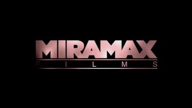 Miramax Films - Le scaphandre et le papillon (2007)