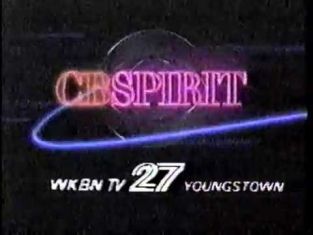 Image result for CBSpirit IDs