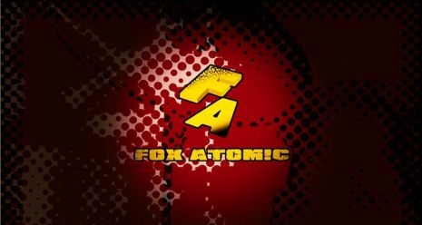 Fox Atomic (2008)