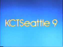 KCTS (1985)