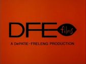 DFE Films (1977)