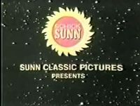 Sunn Classic Pictures