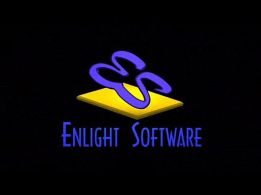 Enlight Software (2004)
