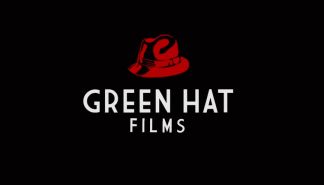 Green Hat Films (2010)