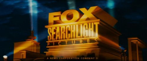Fox Searchlight Pictures (2007)