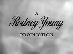 Rodney Young Productions (1960)