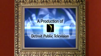 Detroit Public Television (2015)