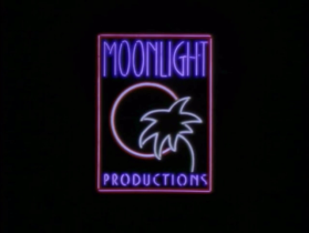 Moonlight Productions (1982)