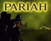 Pariah (2002)
