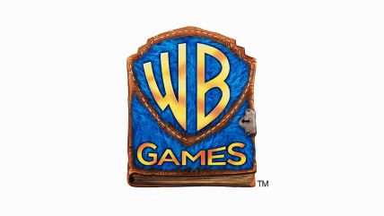 WB Games (2011)