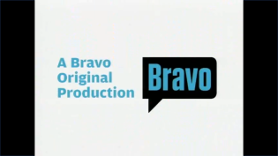 Bravo Original (2005)