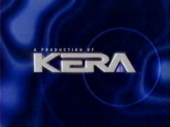 KERA (2000's)
