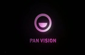 Pan Vision (2010)