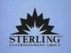 Sterling Entertainment (2000s)
