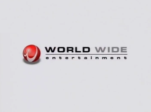World Wide Entertainment (Australia) - CLG Wiki