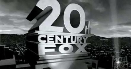 20th Century Fox- Paparazzi