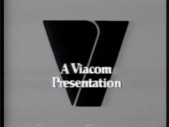 Viacom Enterprises (B&W) (1978/1985)