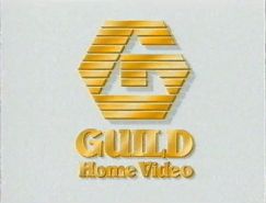 Guild Home Video (1993)